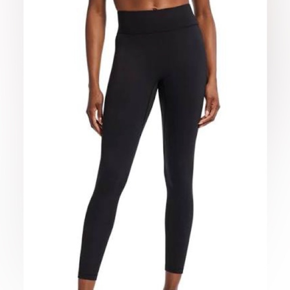 ALL ACCESS Center Stage Leggings